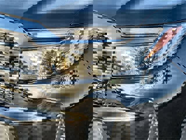 Certified 2025 Honda Ridgeline RTL image 24