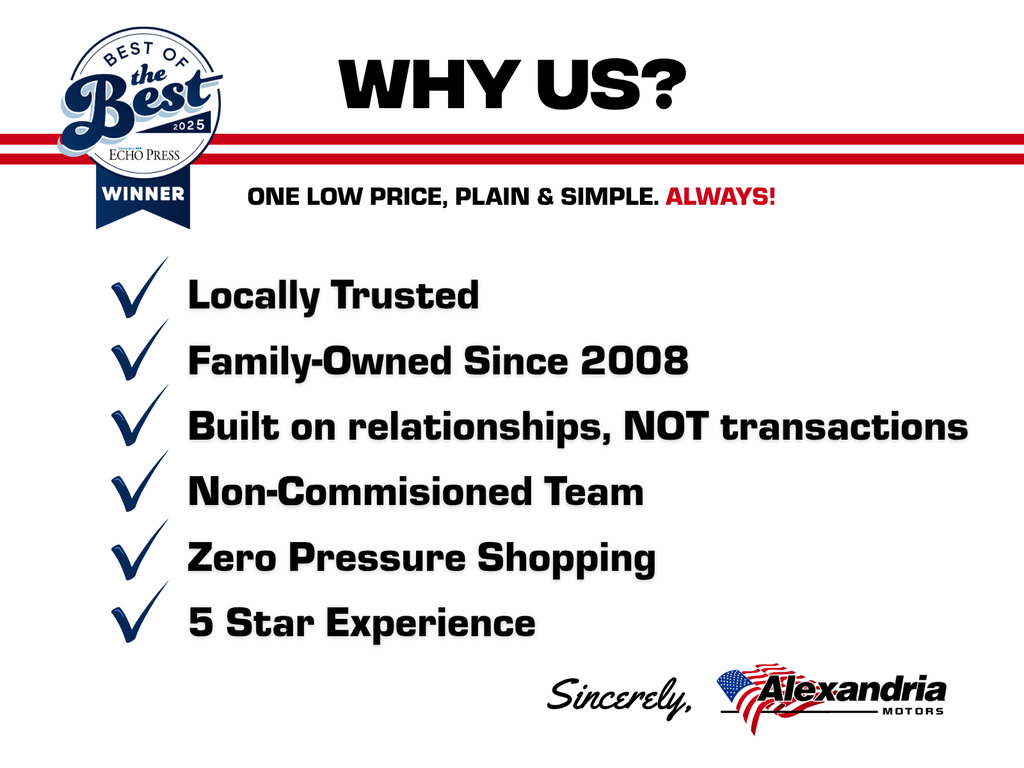 Certified 2021 Chevrolet Silverado 1500 High Country w/ Technology Package AWD/4WD image 8