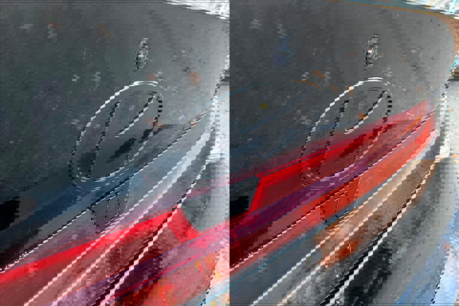 Used 2024 Hyundai Elantra SEL image 27