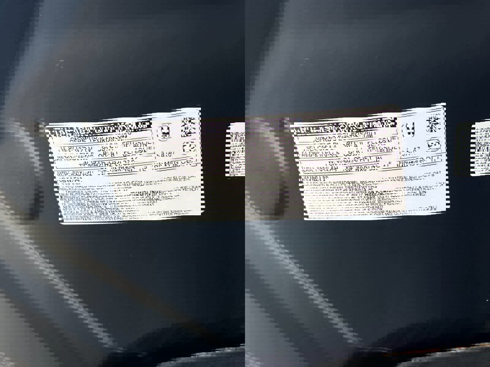 Used 2020 Honda Civic Sport image 29