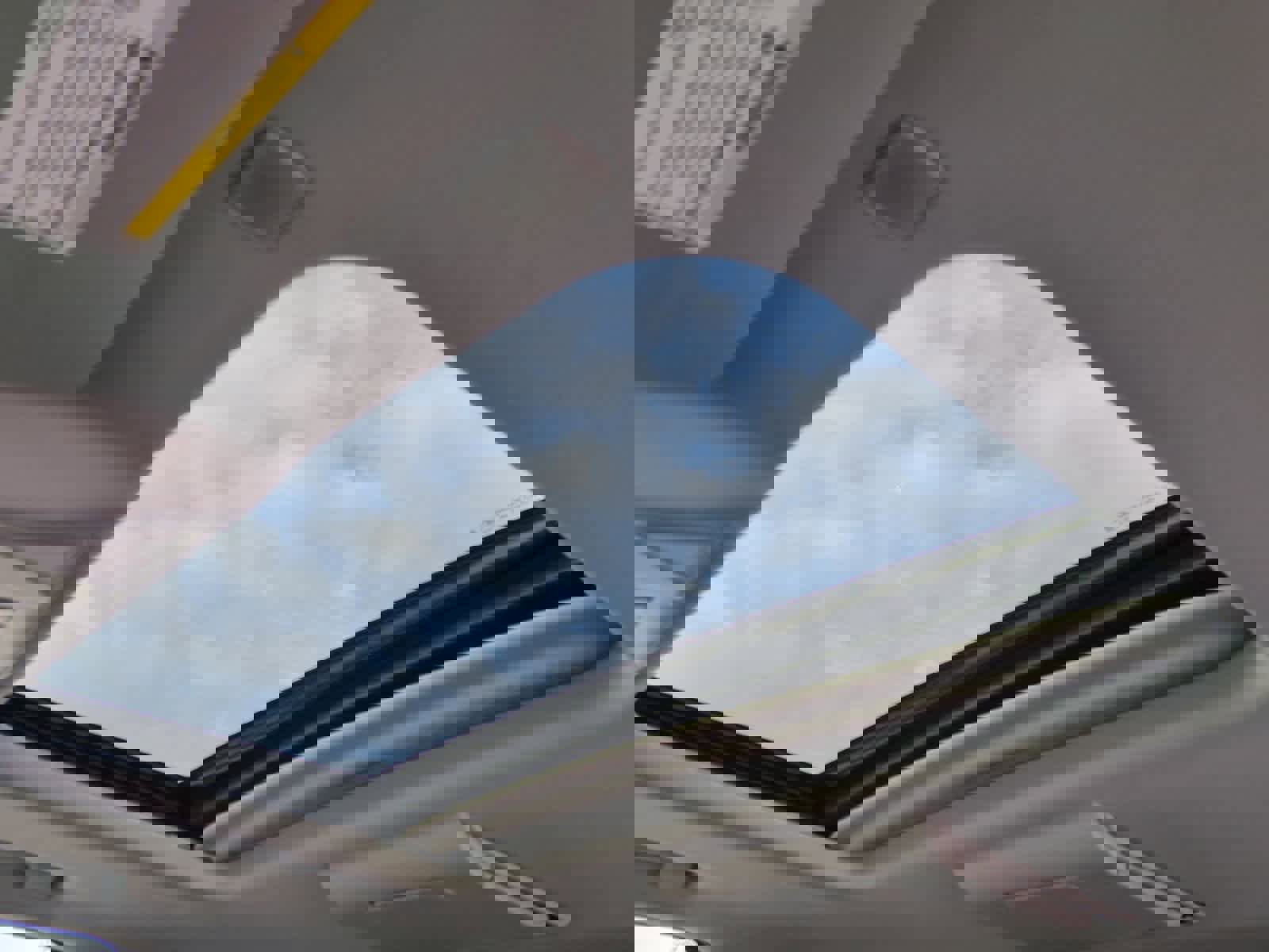 Used 2019 Cadillac Escalade ESV Luxury image 19