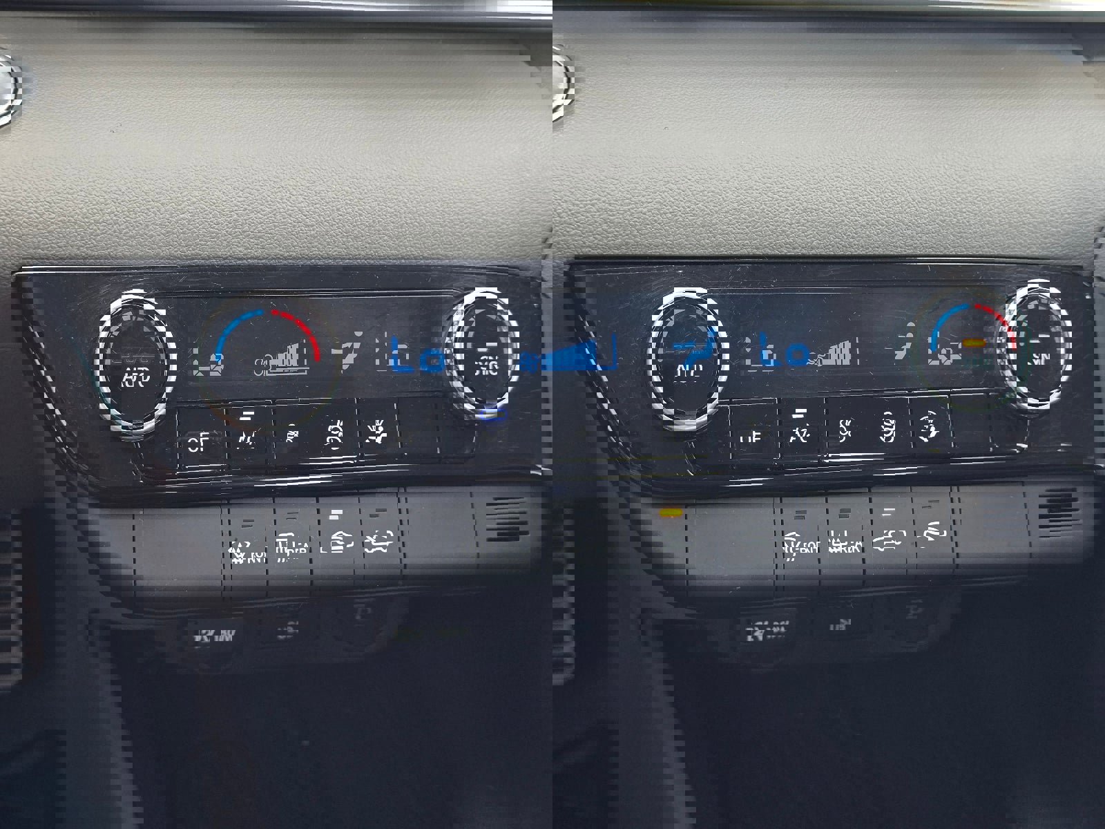 Certified 2025 Hyundai Elantra Sport image 19