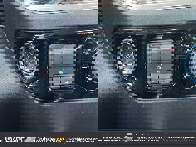 New 2025 Chevrolet Silverado 1500 RST image 20