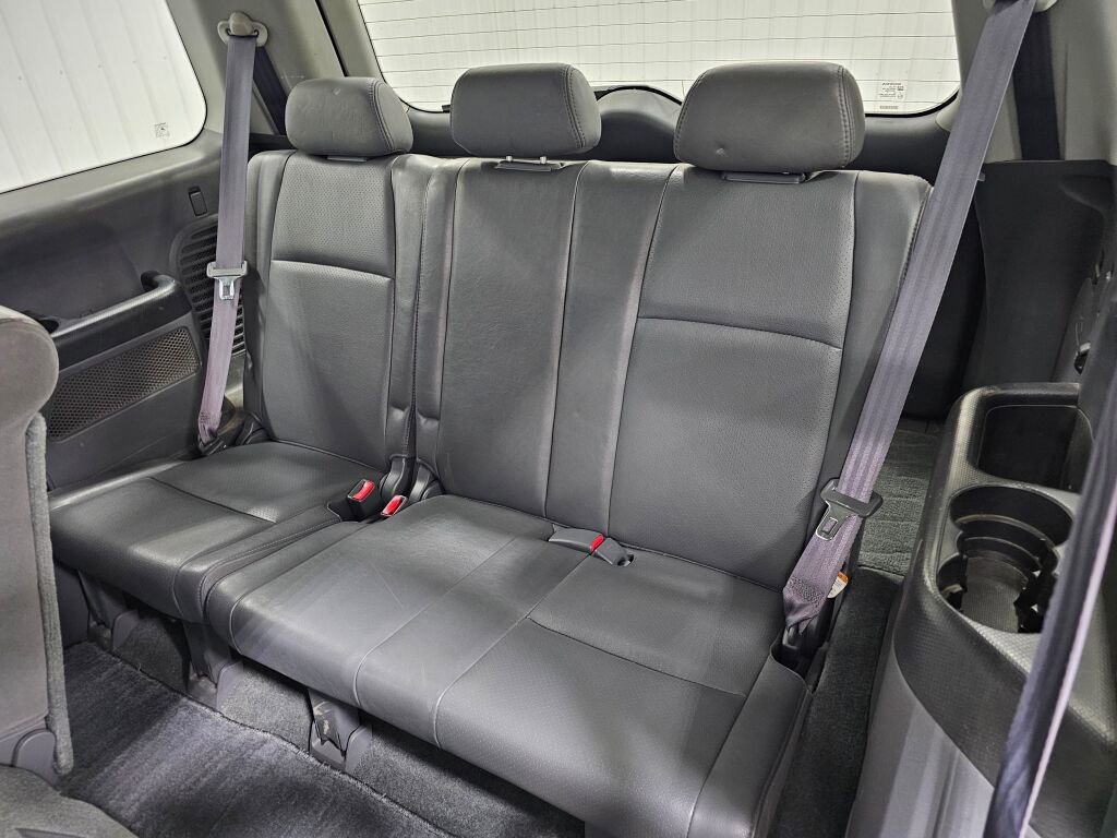 Used 2004 Honda Pilot EX image 13