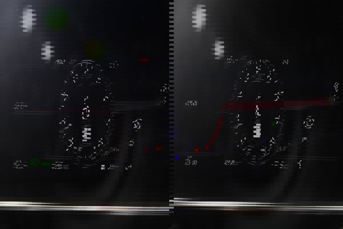 Used 2020 Land Rover Range Rover Autobiography image 16