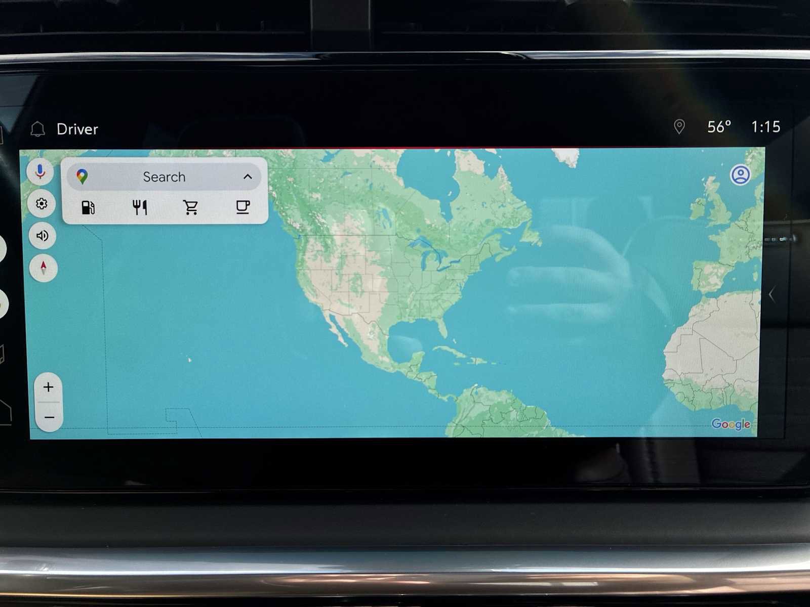 Certified 2022 GMC Sierra 1500 Denali Ultimate image 14