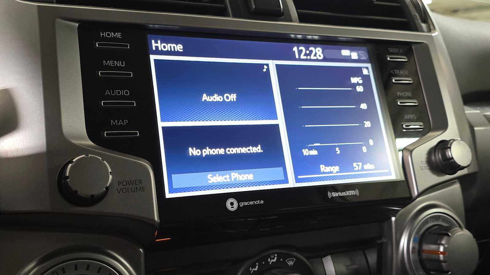 Used 2024 Toyota 4Runner SR5 image 28