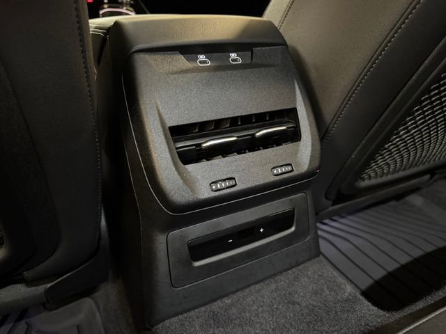 Used 2025 Audi A5 2.0T Premium Plus w/ Premium Plus image 22