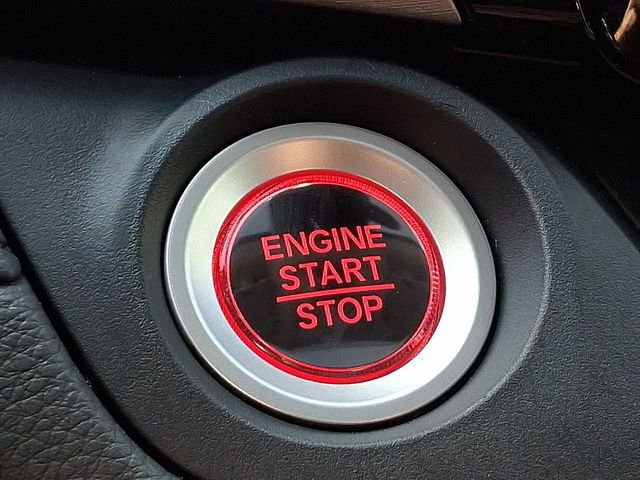 Used 2024 Honda Odyssey EX-L image 23