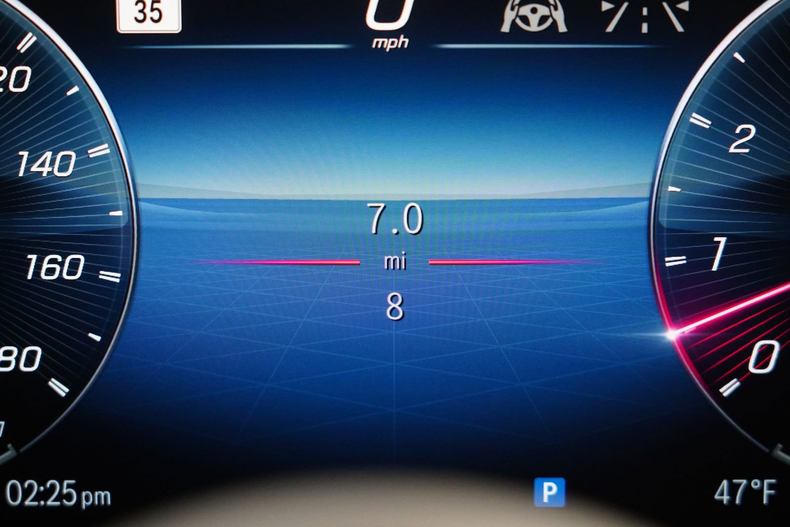 New 2026 Mercedes-Benz GLE 53 AMG 4MATIC image 24