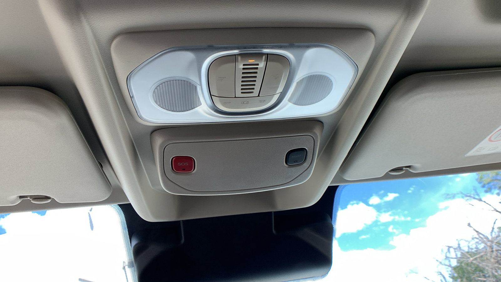 New 2026 RAM ProMaster 2500 w/ Convenience Group FWD image 20