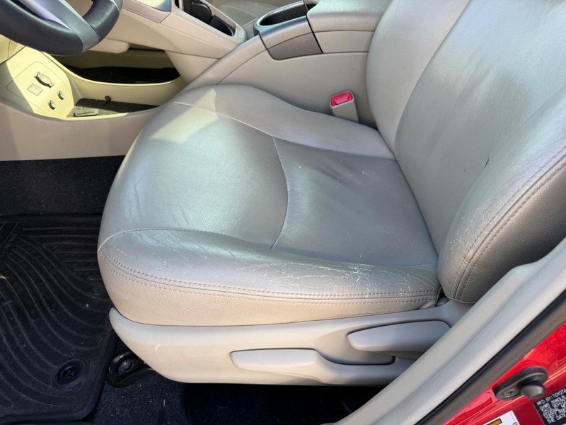 Used 2013 Toyota Prius Three FWD image 18