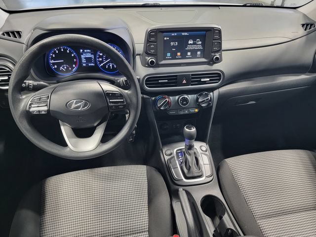 Used 2020 Hyundai Kona SE AWD/4WD image 29