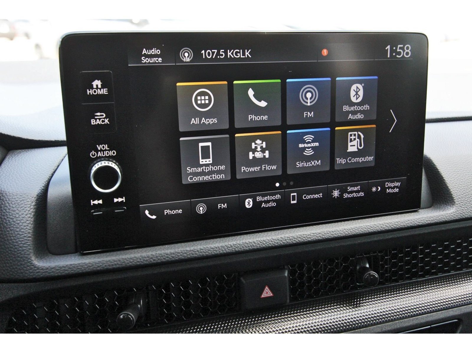 Used 2025 Honda CR-V Sport-L image 27
