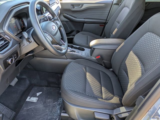New 2026 Ford Escape Active image 49