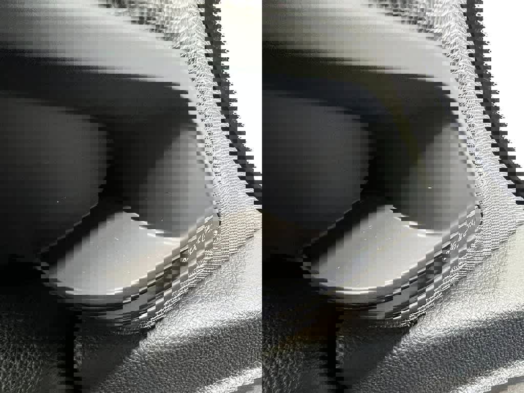 New 2026 Acura MDX Type S image 25