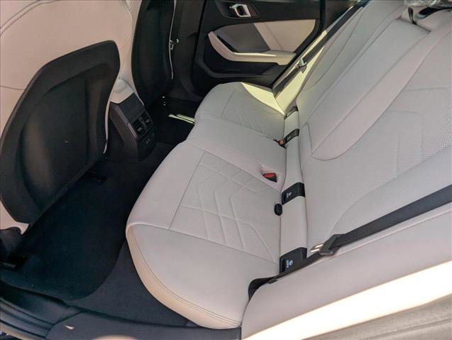 Used 2025 BMW 228i xDrive image 15
