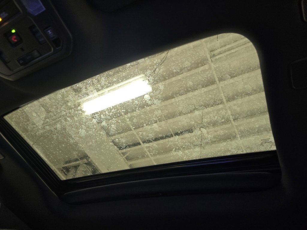 New 2026 Toyota Tacoma TRD Off-Road image 3