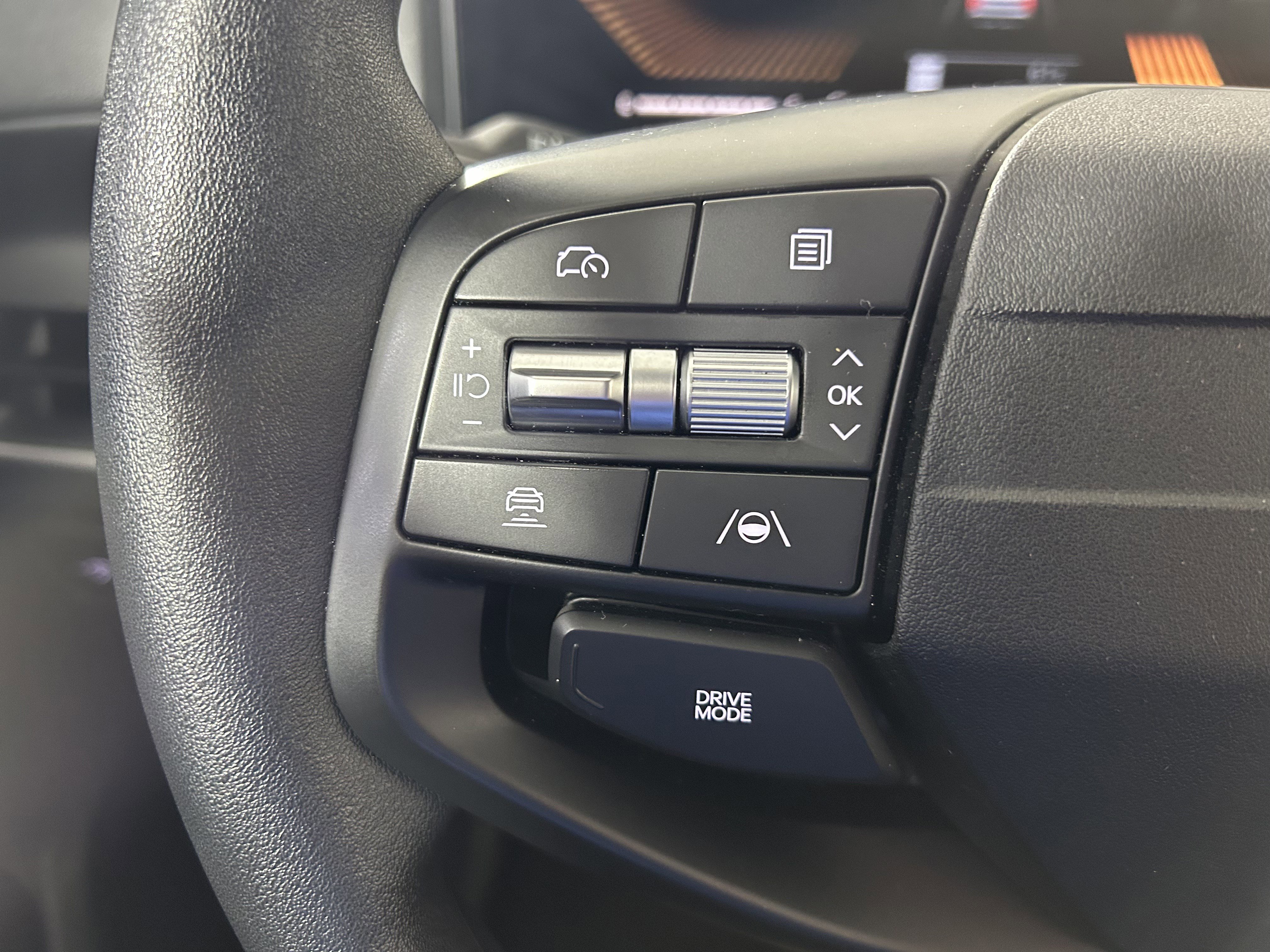 Certified 2025 Kia K4 LXS image 13