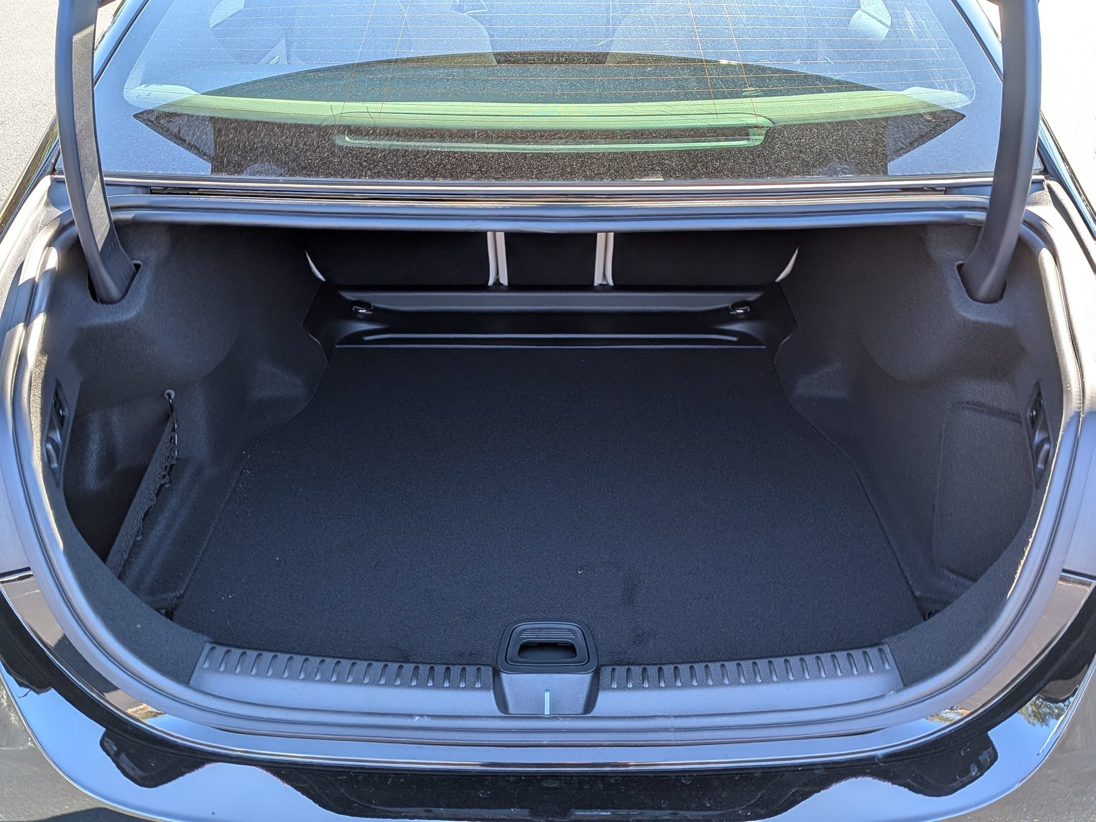 New 2026 Mercedes-Benz E 350 Sedan image 31