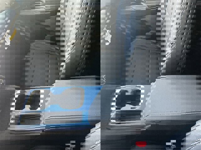 New 2026 Chevrolet Equinox EV LT image 24