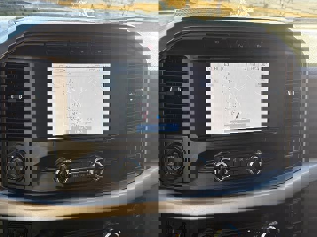 Used 2023 Ford F150 XLT w/ Equipment Group 301A Mid image 27