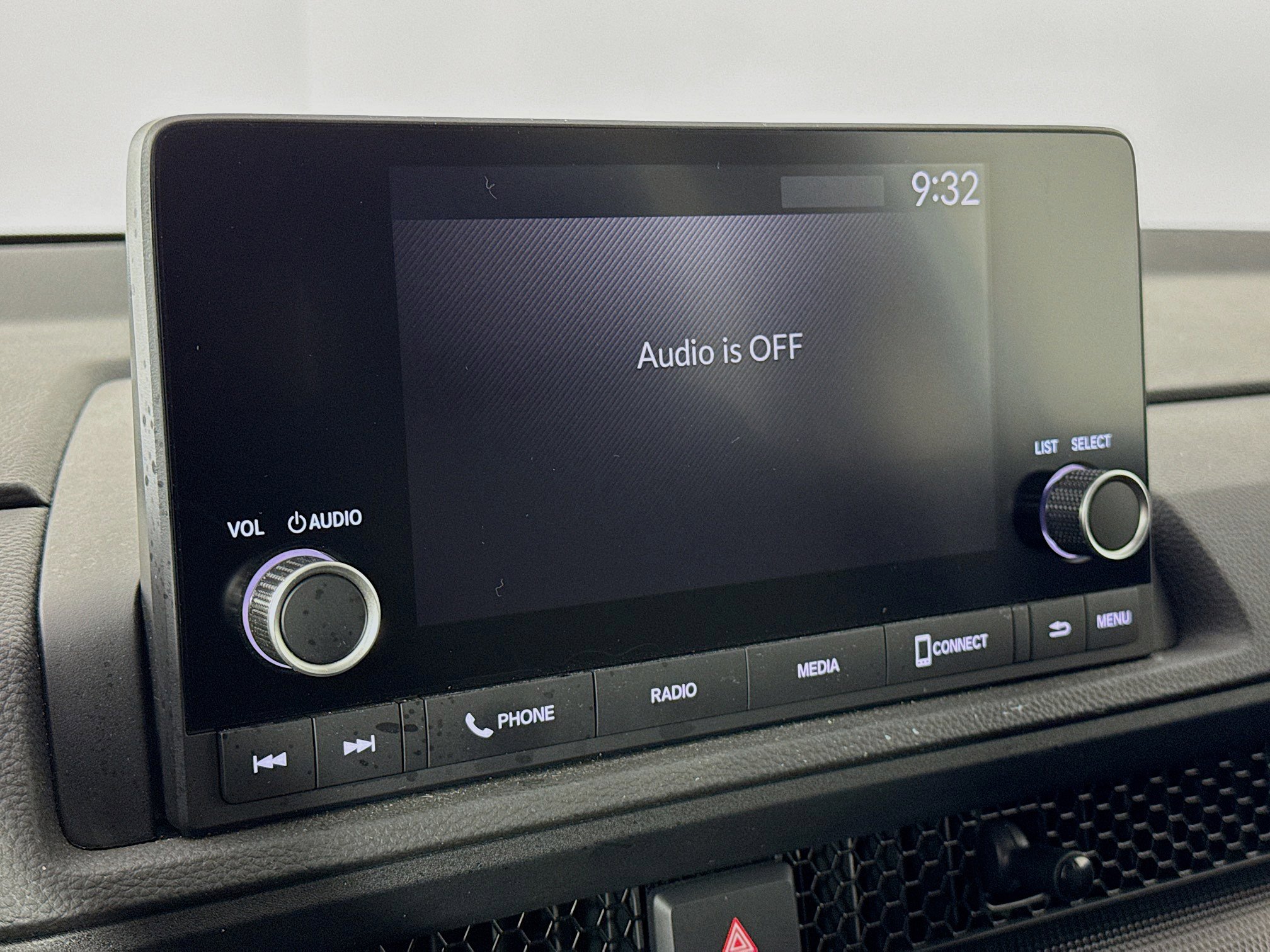 Certified 2024 Honda CR-V EX image 14