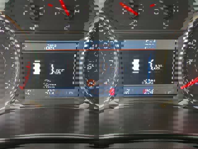 Certified 2023 Chevrolet Blazer LT w/ Sound & Technology Package image 12