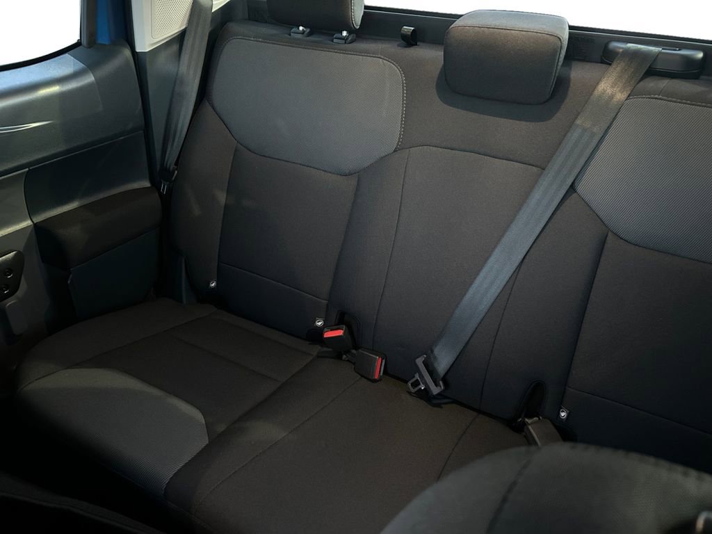 Used 2024 Ford Maverick XL image 14