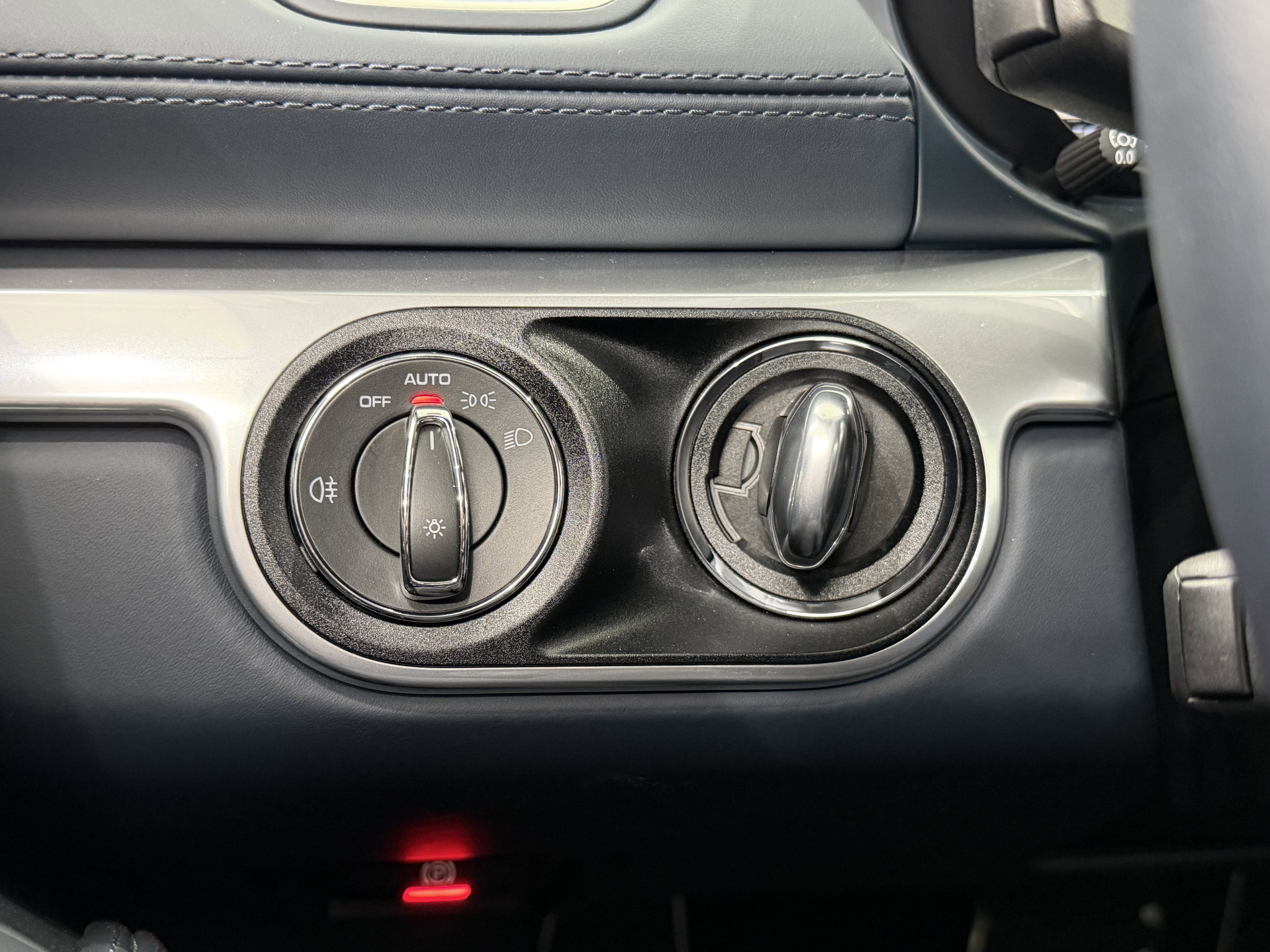 Certified 2025 Porsche 718 Boxster S image 52