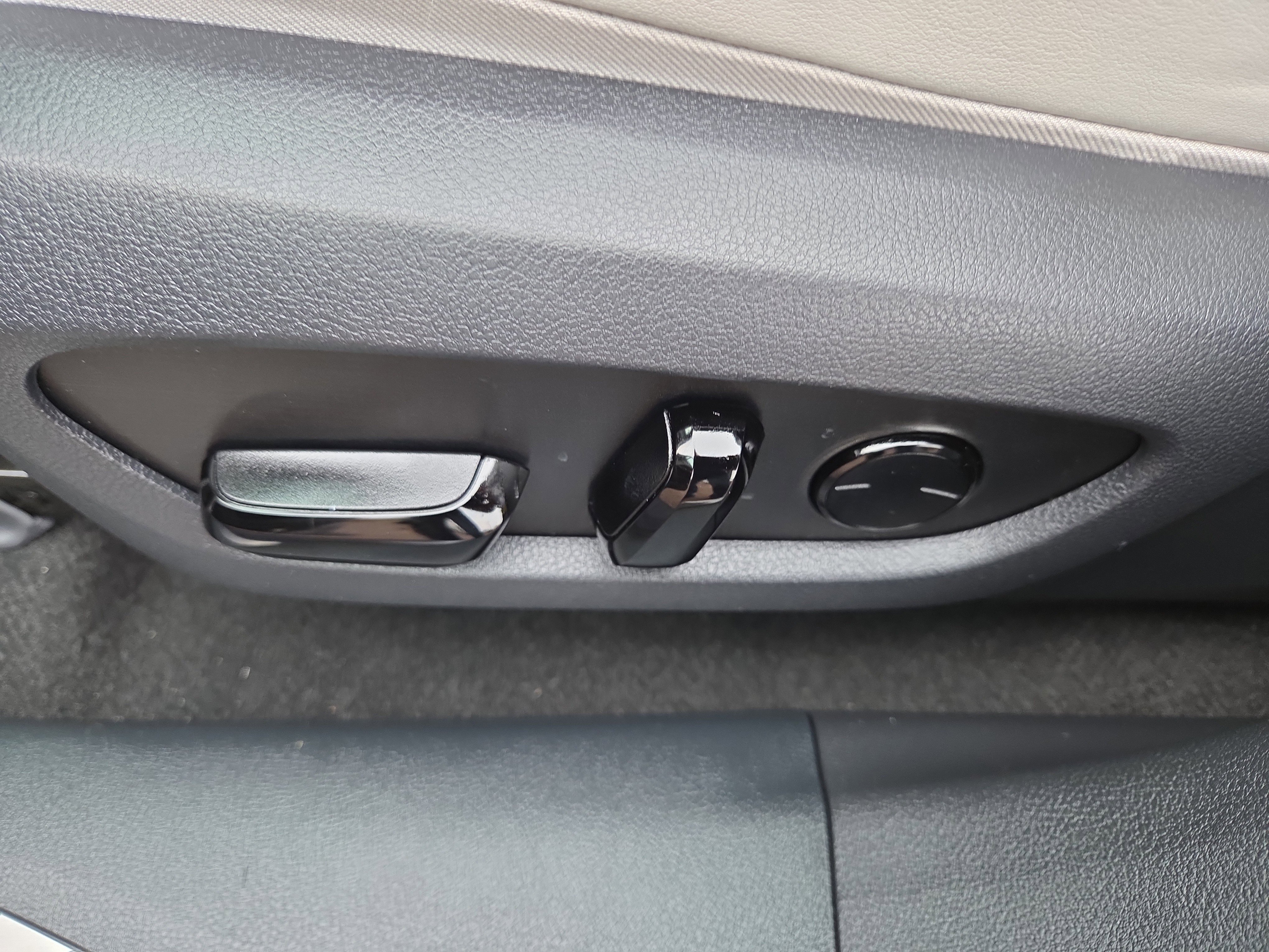 Certified 2023 Lexus RX 350 Premium image 34