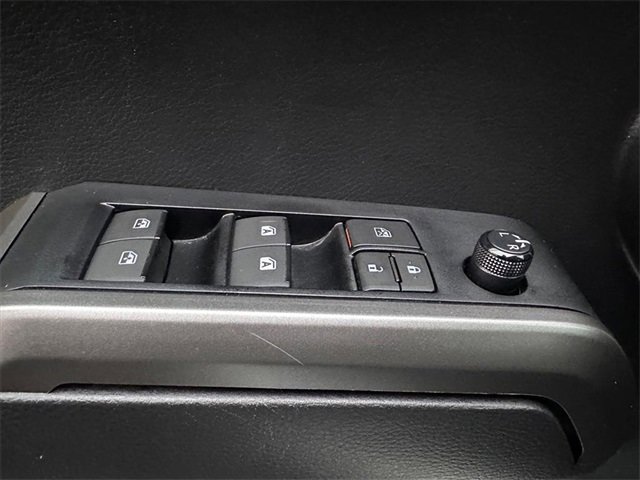 Certified 2023 Toyota Tacoma SR5 image 14