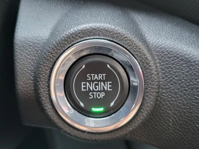 Used 2023 Chevrolet TrailBlazer RS w/ Convenience Package AWD/4WD image 25