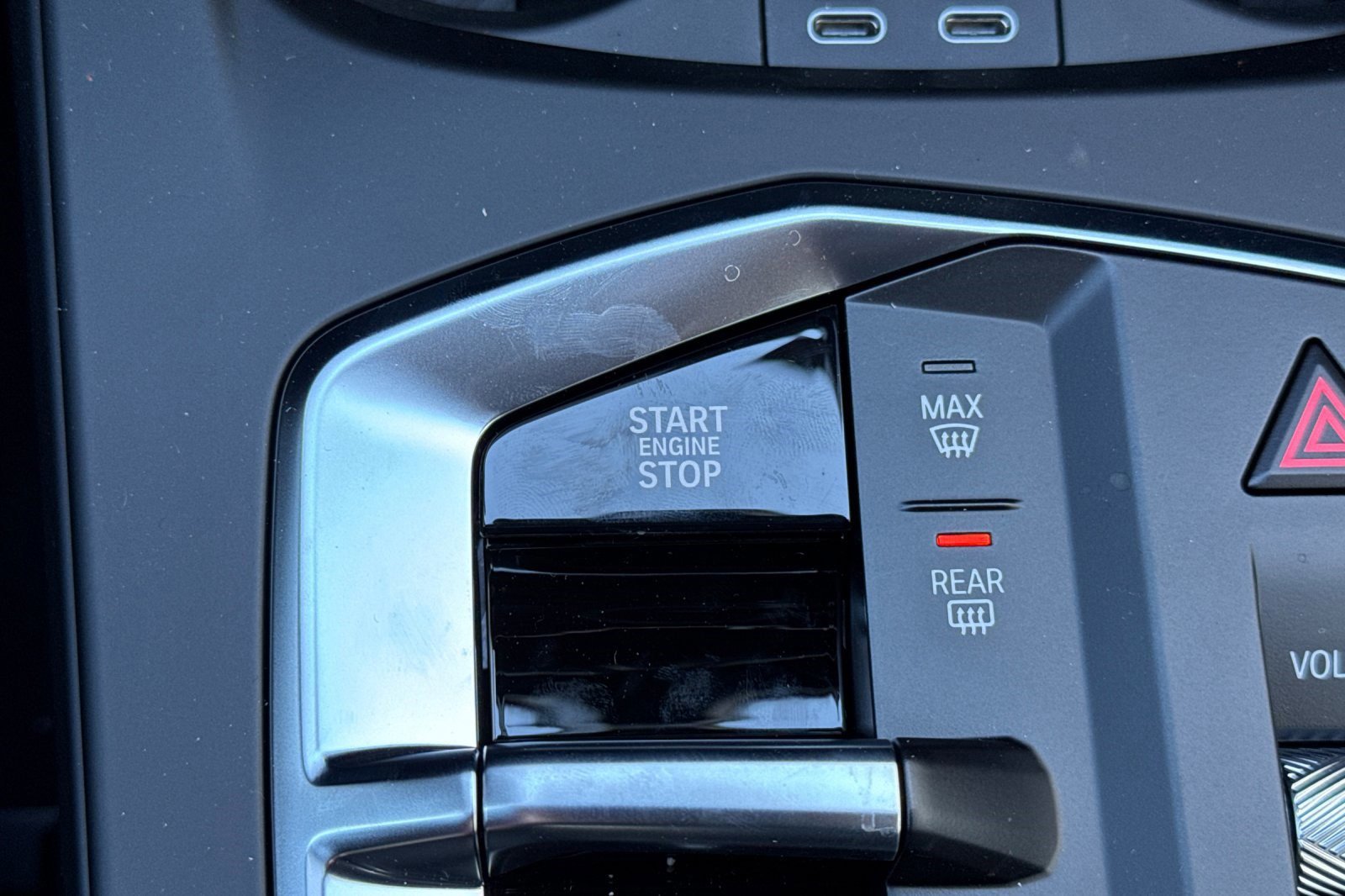 Used 2026 BMW 228i w/ Technology Package image 17