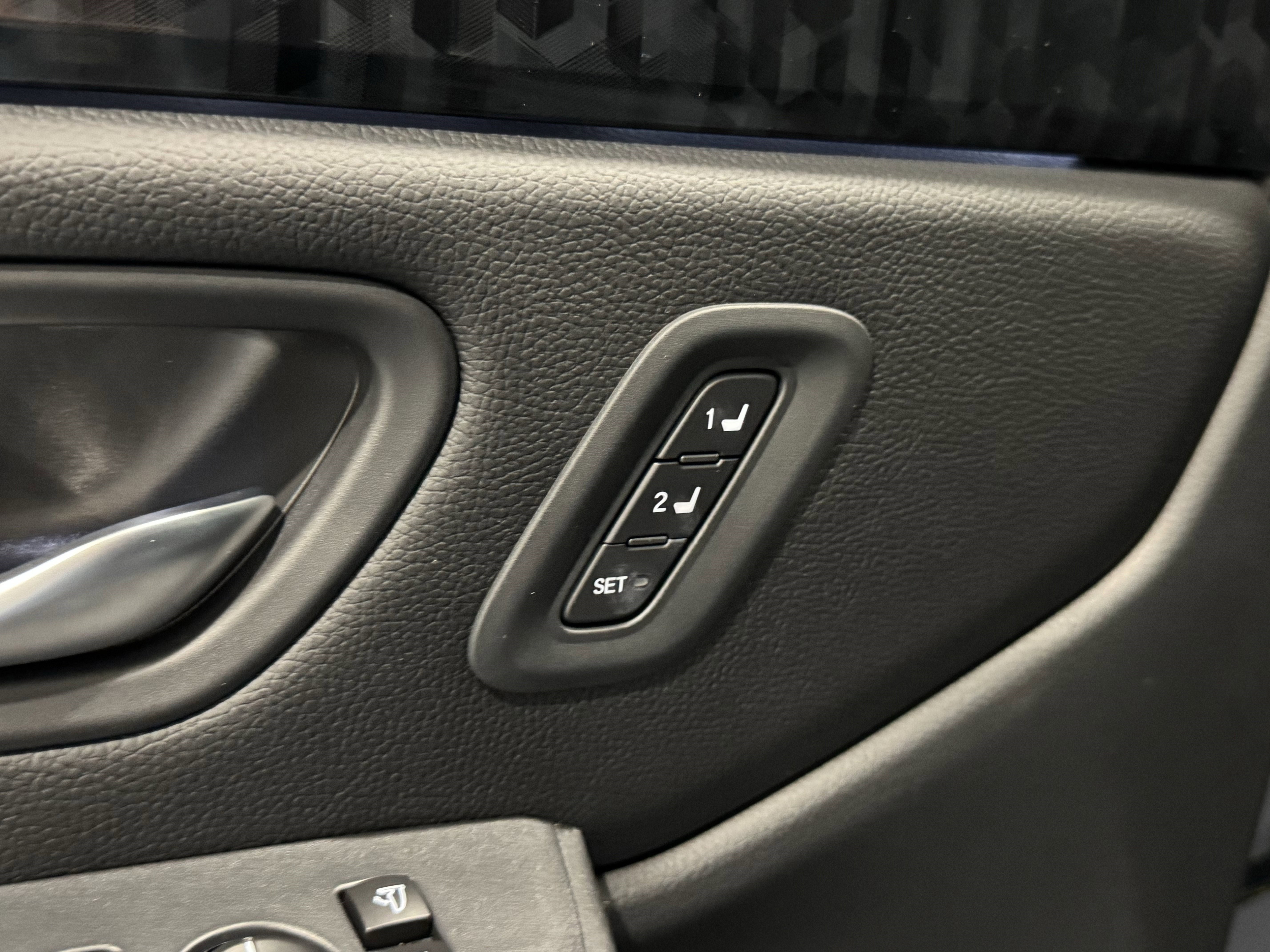 New 2026 Honda Passport TrailSport Elite image 26