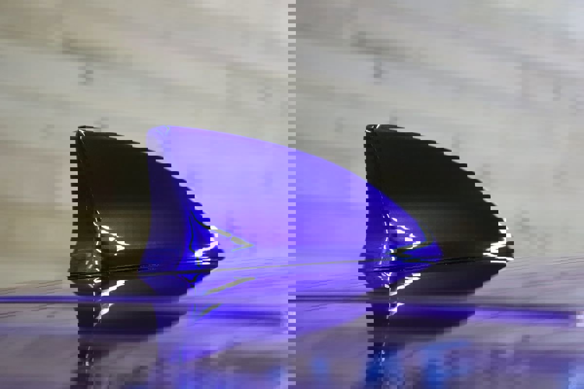 Used 2025 Honda CR-V EX-L image 22