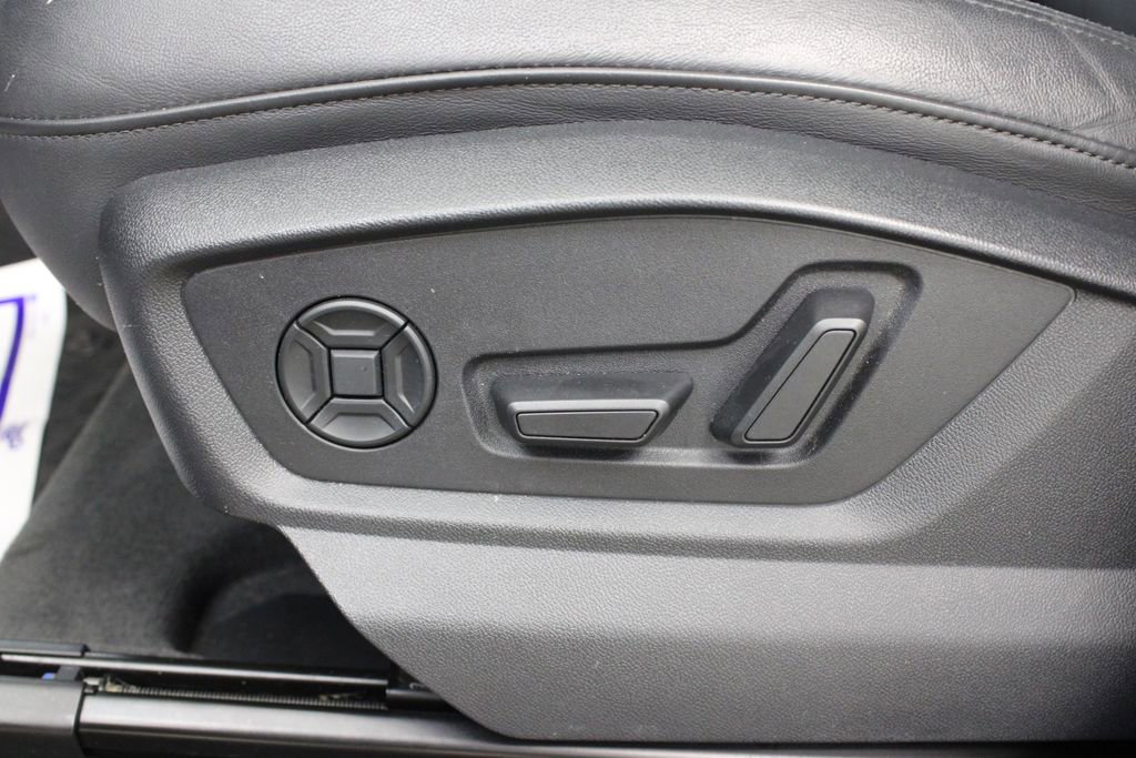 Used 2022 Audi Q7 2.0T Premium AWD/4WD image 20