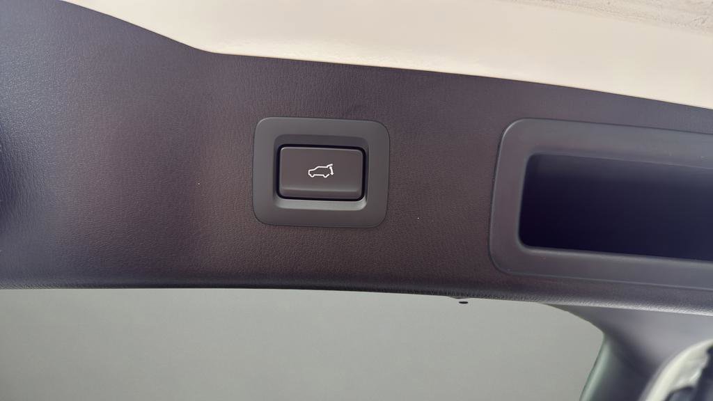 Certified 2025 MAZDA CX-5 Signature AWD/4WD image 19