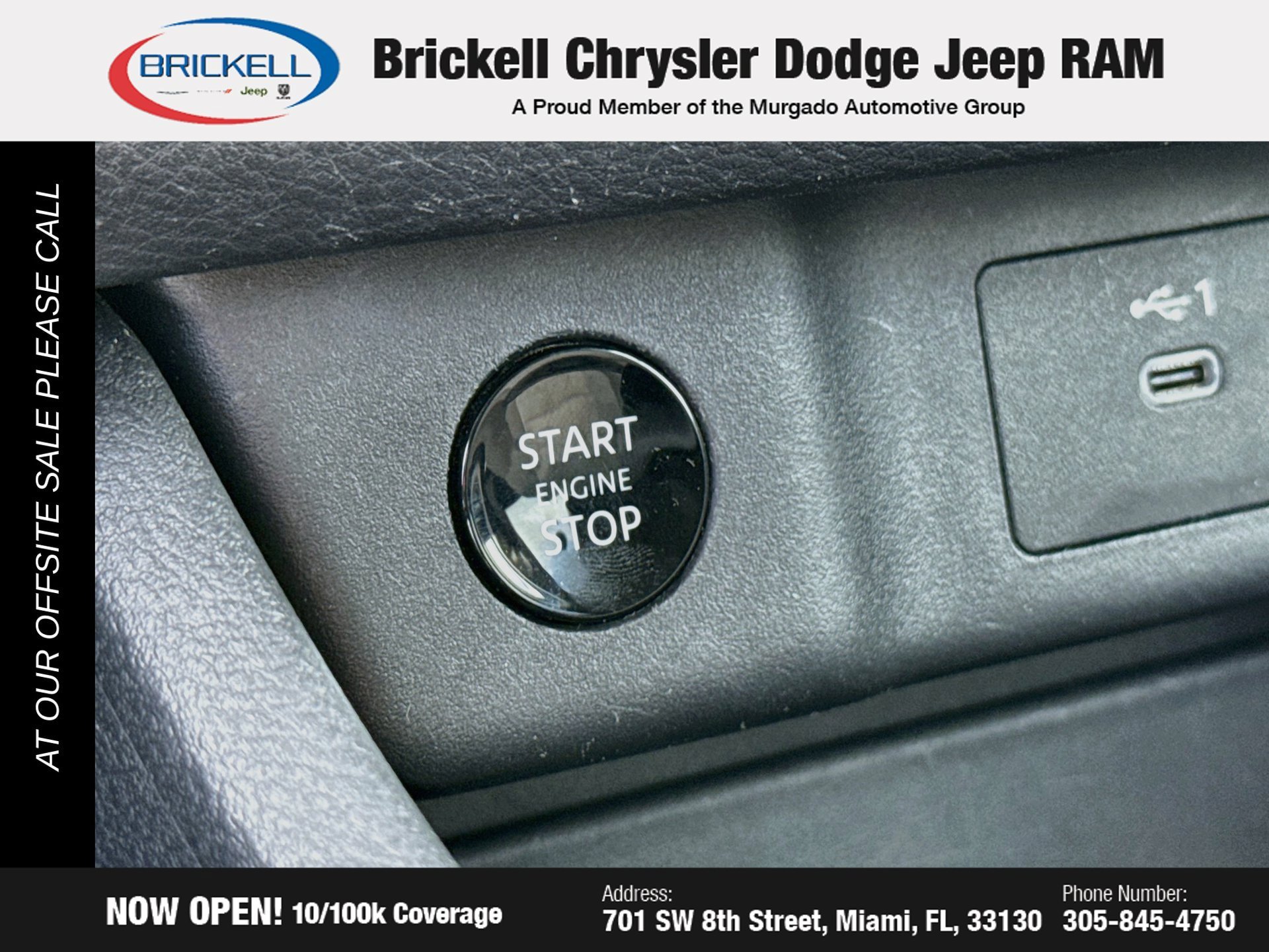 Used 2024 Nissan Rogue SV FWD image 35