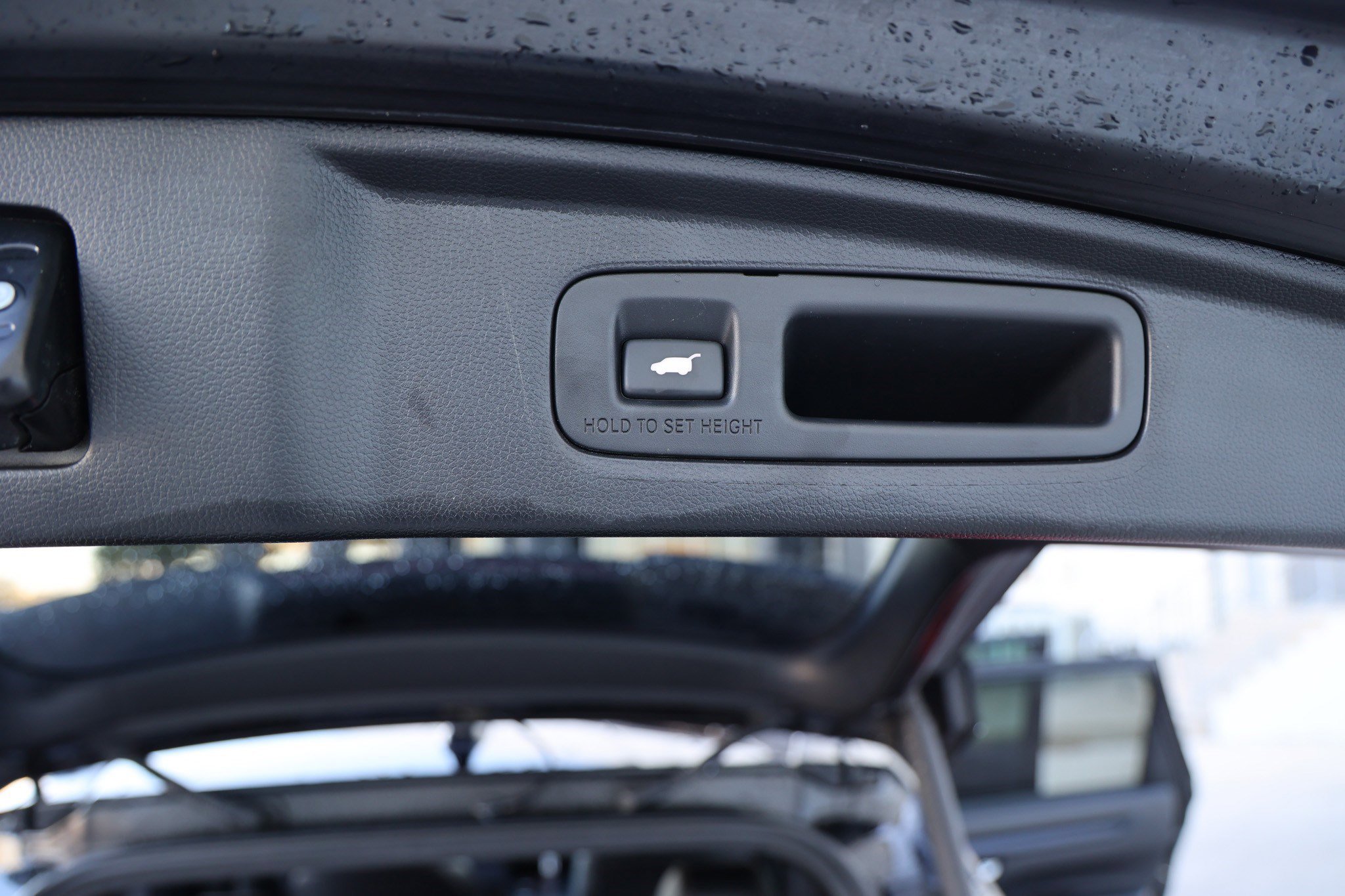 Used 2024 Honda CR-V Sport-L image 29