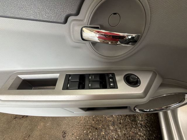 Used 2008 Dodge Avenger SXT w/ Sport Appearance Group image 13