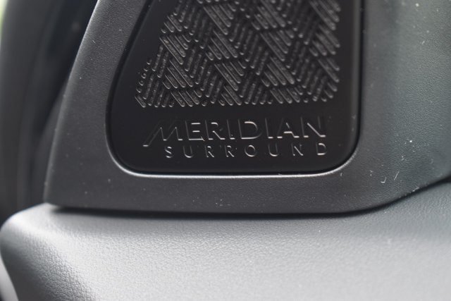 New 2027 Kia Telluride X-Line SX Prestige AWD/4WD image 15