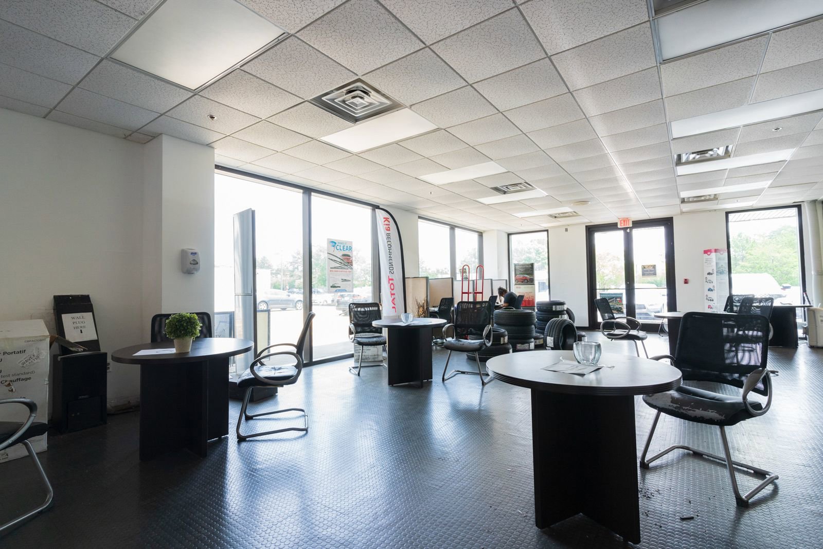 New 2026 Chevrolet Silverado EV LT image 87