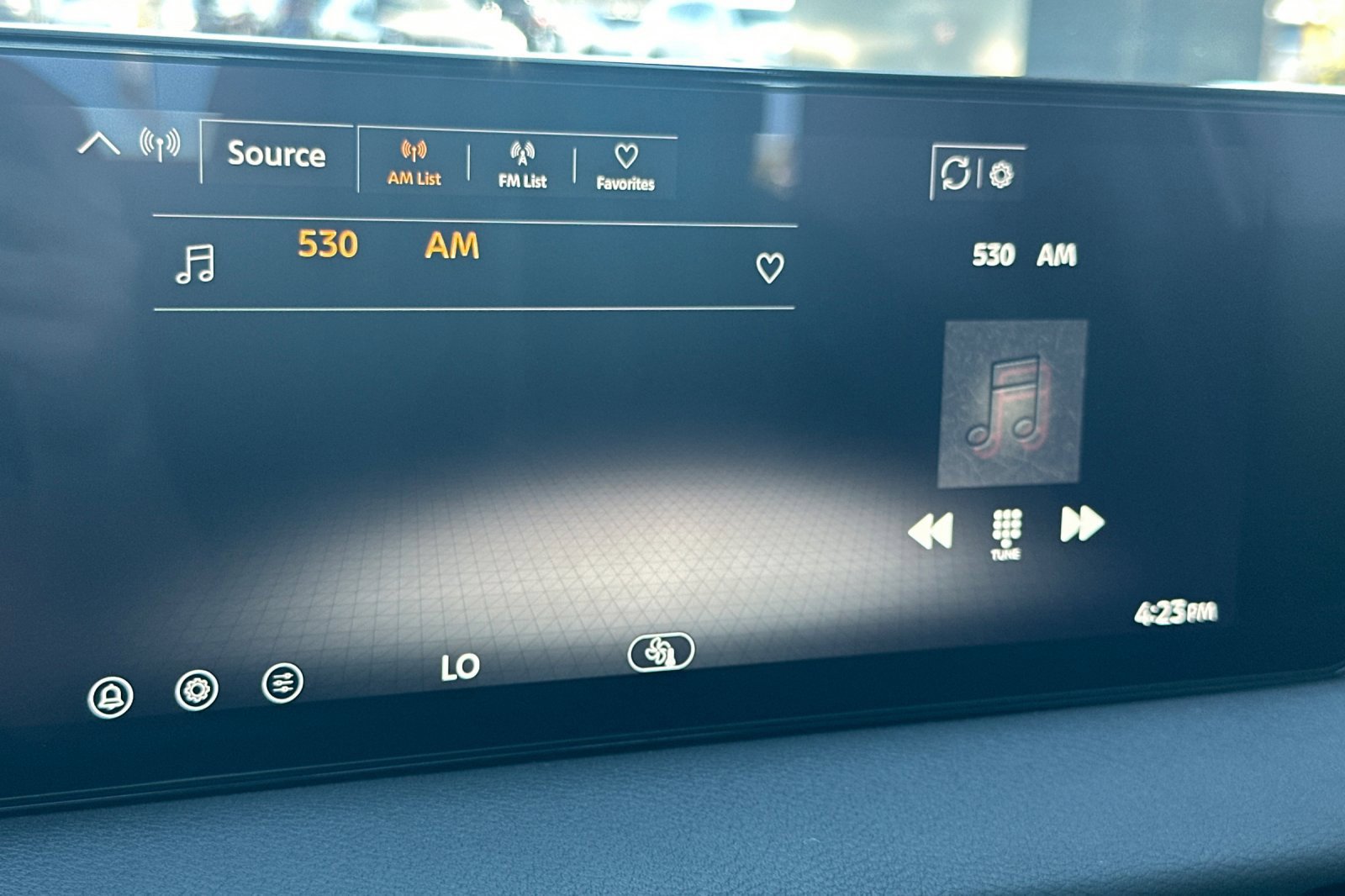 New 2027 Nissan Sentra SV FWD image 19