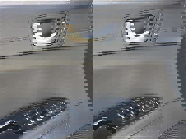 Used 2016 Kia Optima SX w/ Chrome Wheel Package image 18