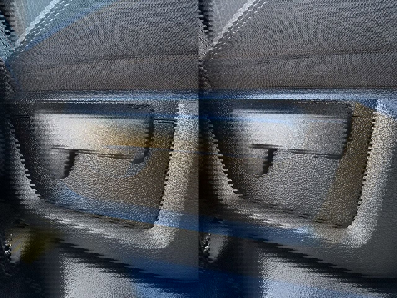 Used 2024 RAM 2500 Big Horn image 29