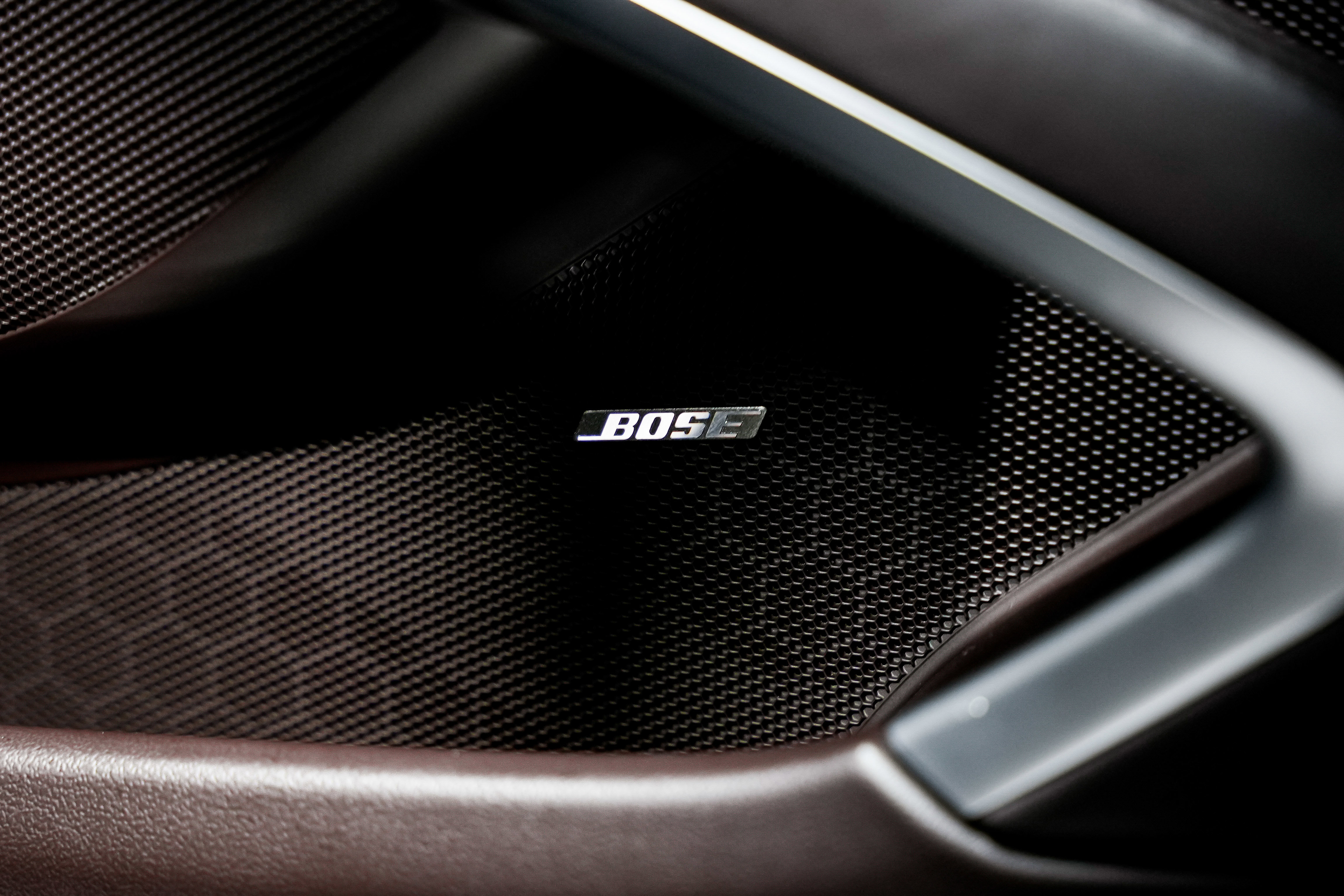 Used 2017 Porsche 911 Targa 4S image 20