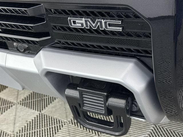Used 2024 GMC Hummer EV 2X w/ Extreme Off-Road Package AWD/4WD image 33