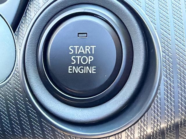 New 2026 MAZDA CX-90 3.3 Turbo w/ Select Package image 36