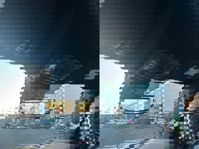 New 2026 GMC Sierra 2500 AT4 w/ AT4 Premium Plus Package image 26